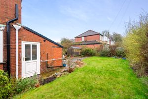 Photo 18- click for photo gallery